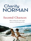 Second Chances (eBook)